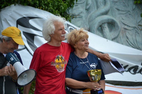 Rome for Dialogue (19/05/2013) 027
