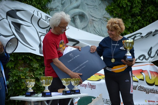 Rome for Dialogue (19/05/2013) 031