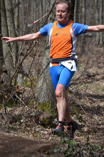 Trail della Capitale (Crit. Trail) (24/03/2013) 00027