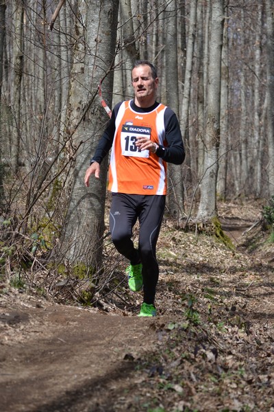Trail della Capitale (Crit. Trail) (24/03/2013) 00072