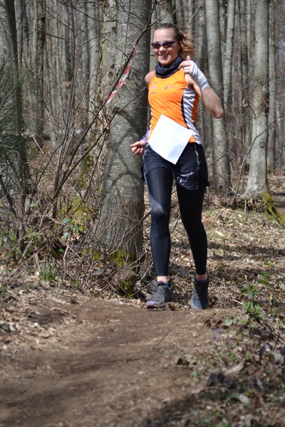 Trail della Capitale (Crit. Trail) (24/03/2013) 00099