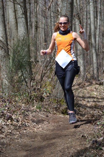 Trail della Capitale (Crit. Trail) (24/03/2013) 00100