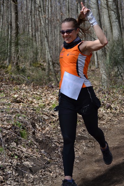 Trail della Capitale (Crit. Trail) (24/03/2013) 00102