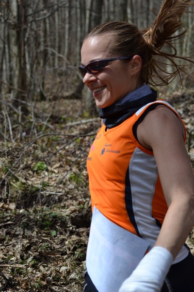 Trail della Capitale (Crit. Trail) (24/03/2013) 00103