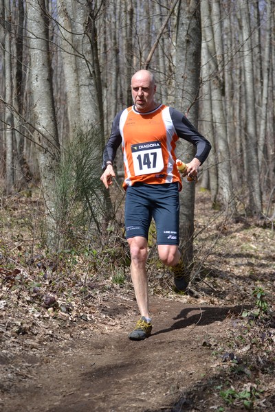 Trail della Capitale (Crit. Trail) (24/03/2013) 00127