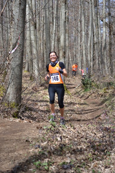 Trail della Capitale (Crit. Trail) (24/03/2013) 00144