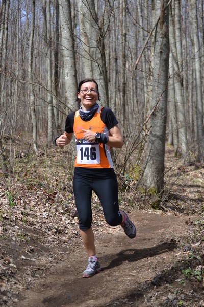 Trail della Capitale (Crit. Trail) (24/03/2013) 00146