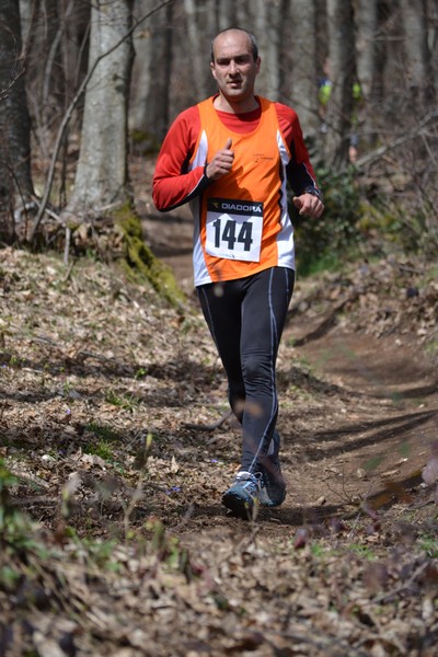 Trail della Capitale (Crit. Trail) (24/03/2013) 00149