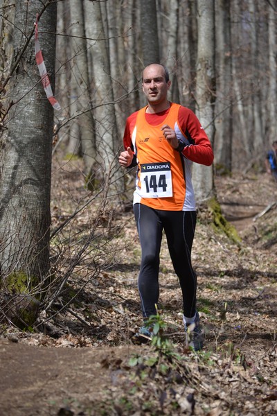 Trail della Capitale (Crit. Trail) (24/03/2013) 00152