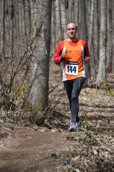 Trail della Capitale (Crit. Trail) (24/03/2013) 00153