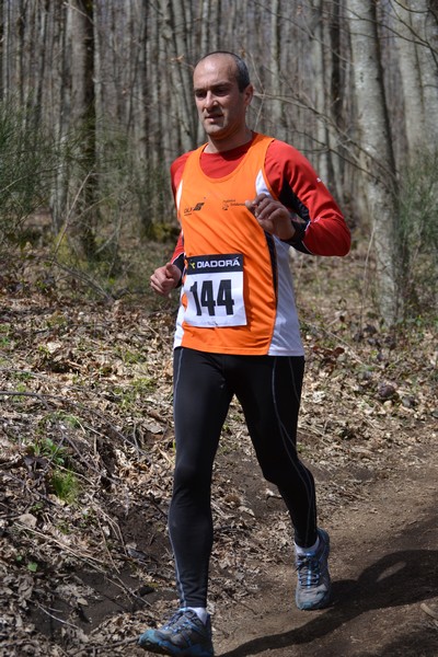 Trail della Capitale (Crit. Trail) (24/03/2013) 00157