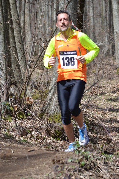 Trail della Capitale (Crit. Trail) (24/03/2013) 00169