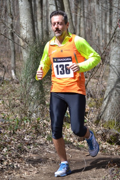 Trail della Capitale (Crit. Trail) (24/03/2013) 00171