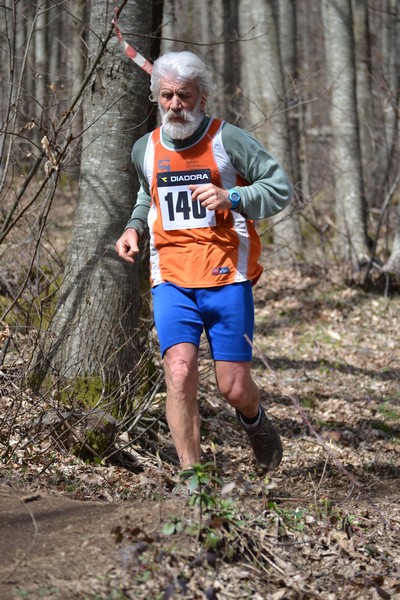 Trail della Capitale (Crit. Trail) (24/03/2013) 00178