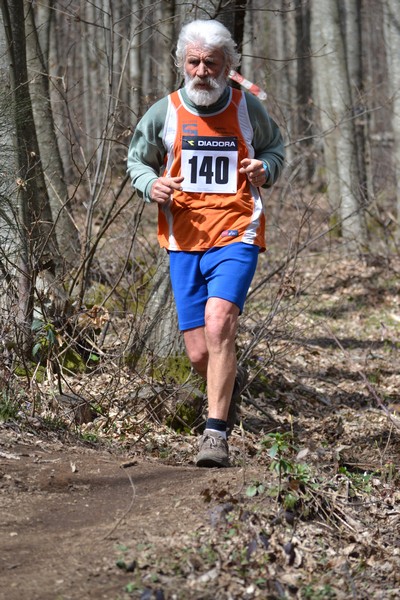 Trail della Capitale (Crit. Trail) (24/03/2013) 00179
