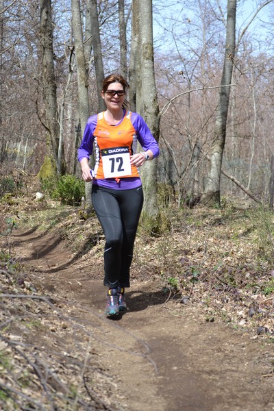 Trail della Capitale (Crit. Trail) (24/03/2013) 00188