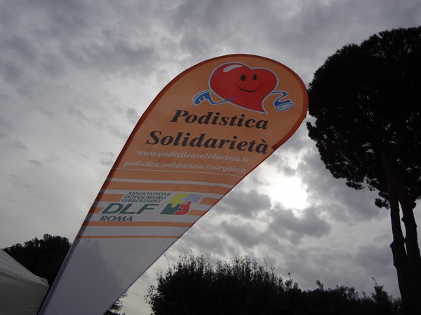 Giro delle Ville Tuscolane (25/04/2013) 004