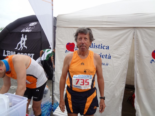 Giro delle Ville Tuscolane (25/04/2013) 013