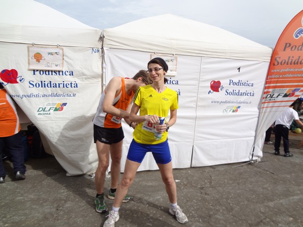 Giro delle Ville Tuscolane (25/04/2013) 028