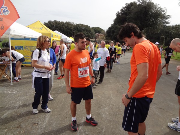Giro delle Ville Tuscolane (25/04/2013) 030