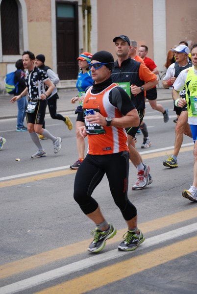 Maratona di Roma (17/03/2013) 00003