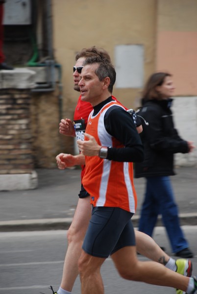 Maratona di Roma (17/03/2013) 00015