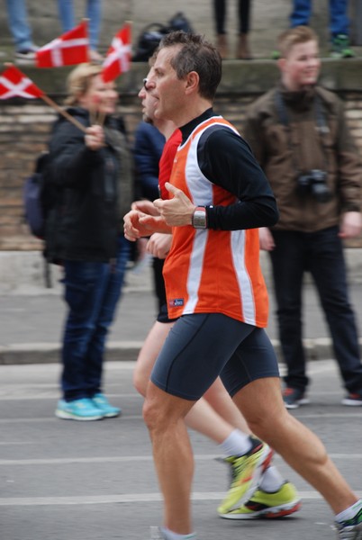Maratona di Roma (17/03/2013) 00016