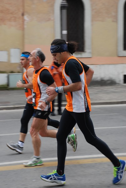 Maratona di Roma (17/03/2013) 00021