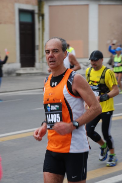 Maratona di Roma (17/03/2013) 00028