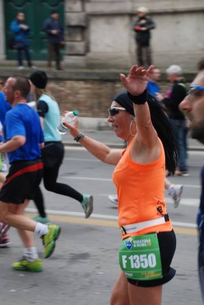 Maratona di Roma (17/03/2013) 00053