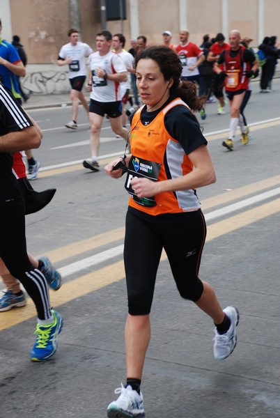 Maratona di Roma (17/03/2013) 00059
