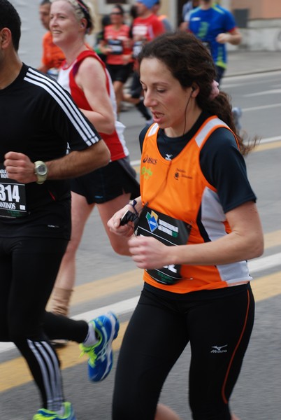 Maratona di Roma (17/03/2013) 00060