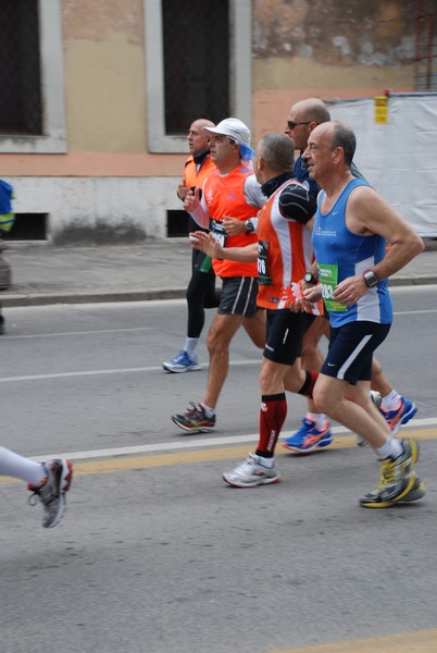 Maratona di Roma (17/03/2013) 00061