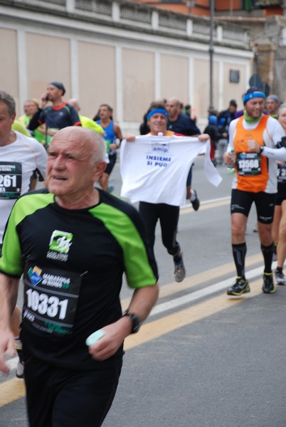 Maratona di Roma (17/03/2013) 00064