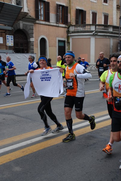 Maratona di Roma (17/03/2013) 00069