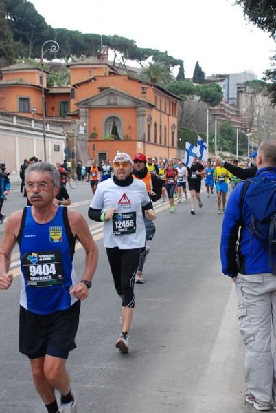 Maratona di Roma (17/03/2013) 00071