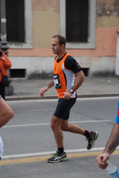 Maratona di Roma (17/03/2013) 00078