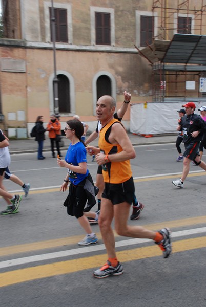 Maratona di Roma (17/03/2013) 00081