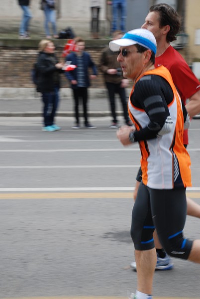 Maratona di Roma (17/03/2013) 00086