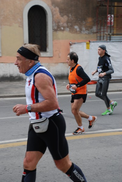 Maratona di Roma (17/03/2013) 00088