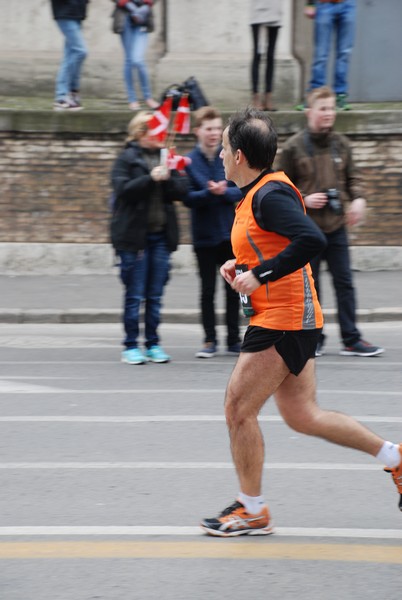 Maratona di Roma (17/03/2013) 00089
