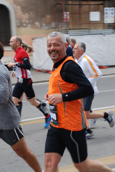 Maratona di Roma (17/03/2013) 00092