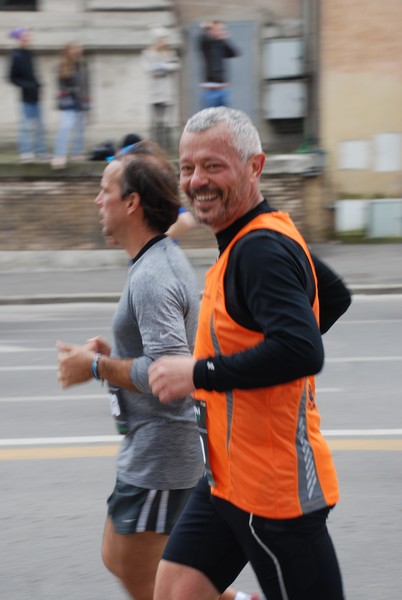 Maratona di Roma (17/03/2013) 00093