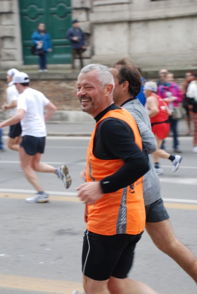 Maratona di Roma (17/03/2013) 00094