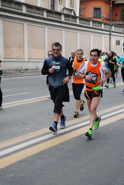 Maratona di Roma (17/03/2013) 00098