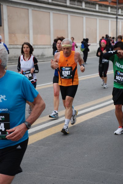 Maratona di Roma (17/03/2013) 00105