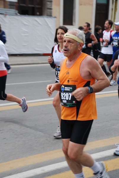 Maratona di Roma (17/03/2013) 00108