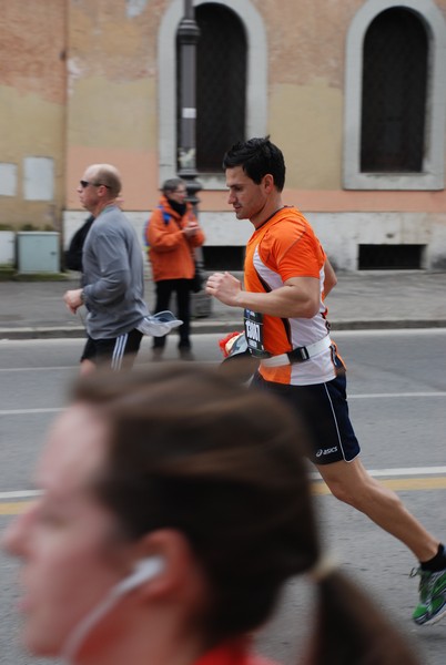 Maratona di Roma (17/03/2013) 00110