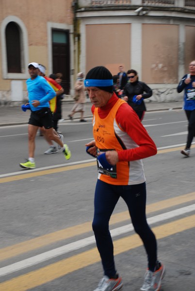 Maratona di Roma (17/03/2013) 00111