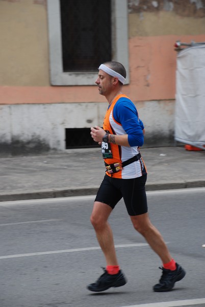Maratona di Roma (17/03/2013) 00113